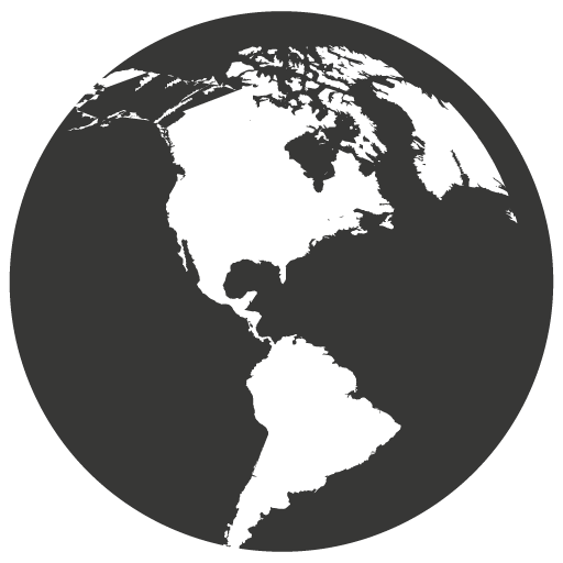 Германия
